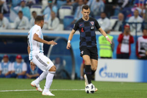 FIFA World Cup Highlights Unforgettable Moments