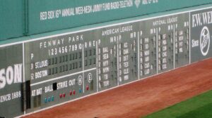 Beyond the Scoreboard: Exploring the Untold Stories of Athletes’ Resilience and Triumph