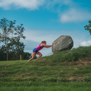 Pushing Boundaries in Women’s Sports: A New Era of Empowerment