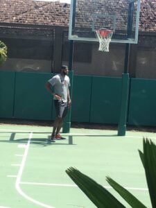 LeBrons New Vegan Diet Regime A Game Changer for the NBA Playoffs