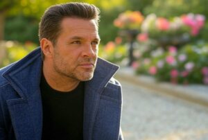 Celebrities Swear by This Controversial Recovery Method, Is It Safe?