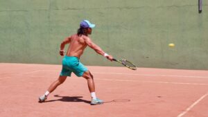 Elevate Your Game with These Cutting-Edge Fitness Trends