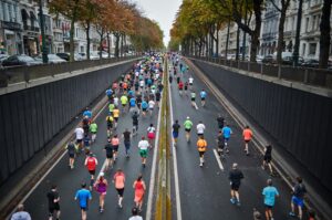 Embracing Mindfulness in Your Workout Routine for Enhanced Performance