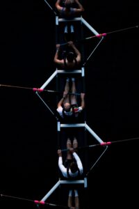 Elevate Your Game with These Innovative Training Techniques