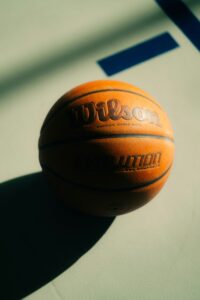 Elevate Your Game with These Unexpected Training Techniques
