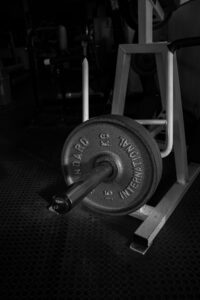 Elevate Your Game with Unconventional Training Techniques