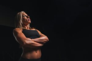 Elevate Your Game with These Unconventional Training Techniques