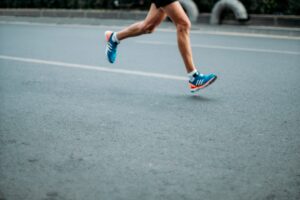 Revitalizing Your Workout Routine with Unconventional Fitness Trends