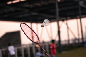 Unleashing Your Inner Athlete Through Mindfulness and Movement