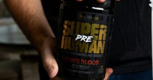 Are You Wasting Money on Supplements? Discover What Really Works!