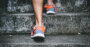 Breaking Down Myths: What Performance Psychology Really Means for Athletes