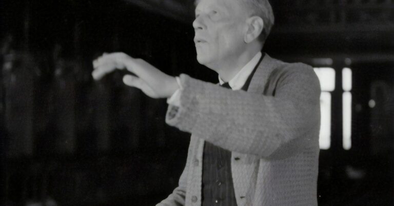 Discover the Sleeper Picks That Could Skyrocket Your Fantasy Team to Victory