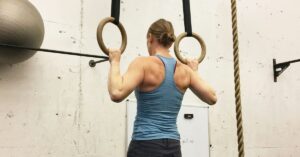Discover the Unexpected Ways Mental Fitness Can Transform Your Game