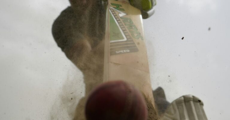 How Expert Bettors Turn Odds into Profitable Strategies Every Time