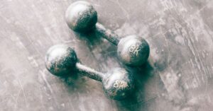 Revolutionary Wearables: Are They the Key to Unlocking Your Fitness Potential?