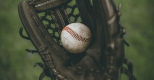 The Insider Hacks to Spot Winning Bets Before They Become Obvious