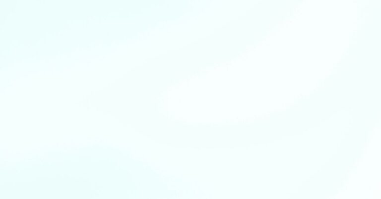 Transform Your Living Room into a Fitness Haven with These Game-Changing Moves