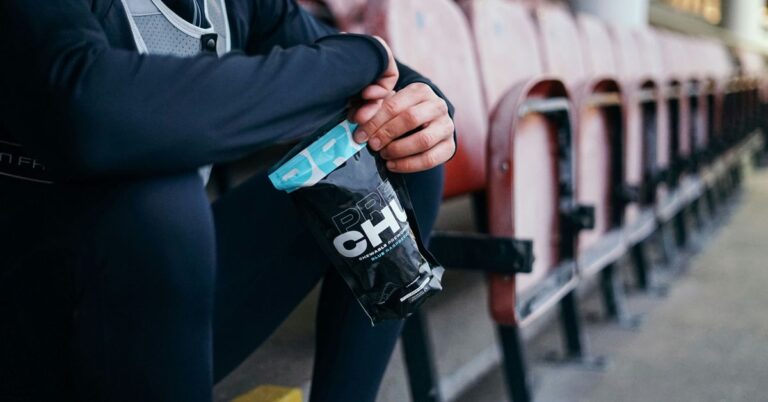 Are You Falling for Supplement Myths? Discover What Truly Delivers Results!
