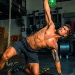 Expert Insights: How Performance Psychology Can Transform Your Game