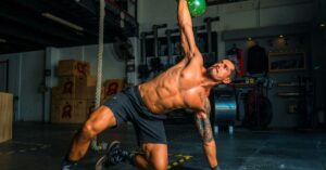 Expert Insights: How Performance Psychology Can Transform Your Game