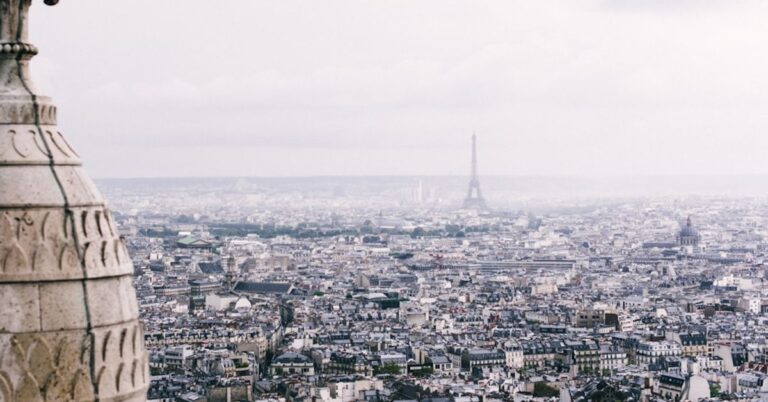 2024 Paris Olympics: Iran’s Medal Hopes and the Weight of Expectation