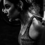 Master Your Mind: Proven Strategies for Enhancing Mental Toughness
