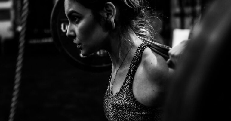 Master Your Mind: Proven Strategies for Enhancing Mental Toughness