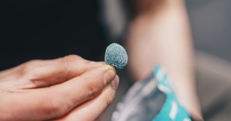 Myth-Busting Supplements: What You Need to Know Before You Buy