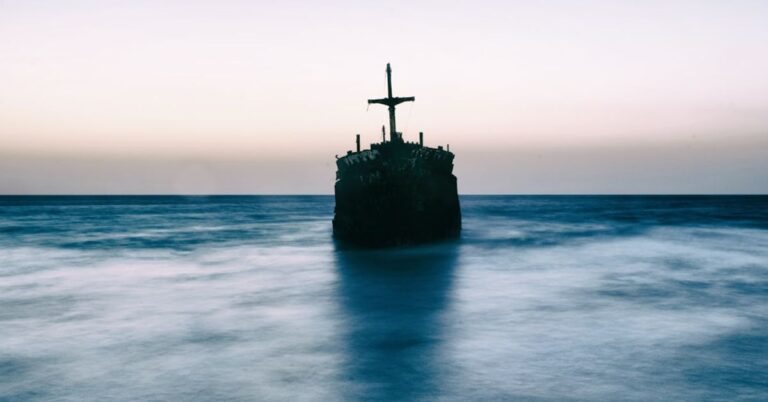 The Padel Phenomenon: Iran’s Newest Sporting Obsession