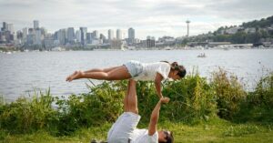 Revealing the Unexpected Tricks That Will Supercharge Your Strength Training Sessions