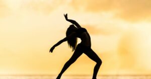 Revolutionize Your Routine: How Fitness Tech is Changing the Game for Everyday Athletes