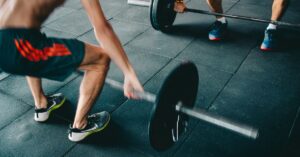 The Hidden Pitfalls of Fitness Apps: What You Didn’t Know About Tracking Your Progress