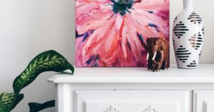Transform Your Space: Discover the Ultimate Home Workouts That Need Zero Equipment!