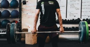 Unlock the Secret Techniques that Transform Your Strength Training Results Instantly