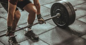 Unlocking Your Mind: How Mental Fitness Can Propel Your Performance to New Heights