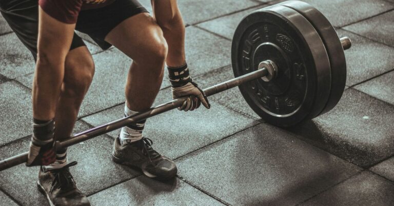 Unlocking Your Mind: How Mental Fitness Can Propel Your Performance to New Heights