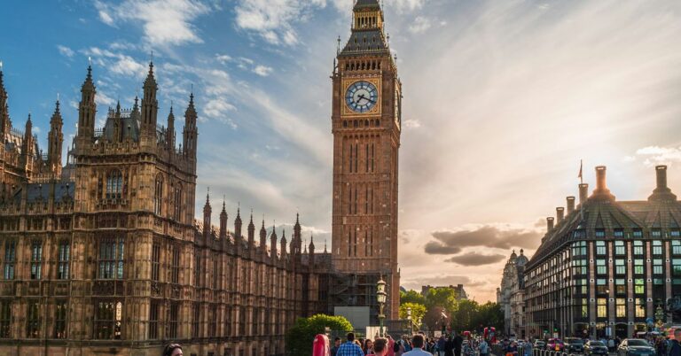 Unmissable Moments: What to Anticipate in the Upcoming Big Clash!