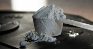 What Supplements Are Worth Your Time? Discover the Proven Winners and Fakers