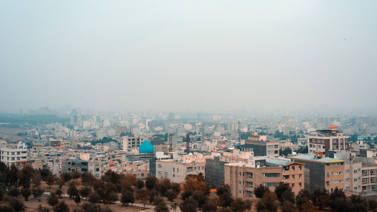 Reflecting on Azmoun’s journey, I’m reminded of a conversation with a fellow football enthusiast over tea in Tehran.