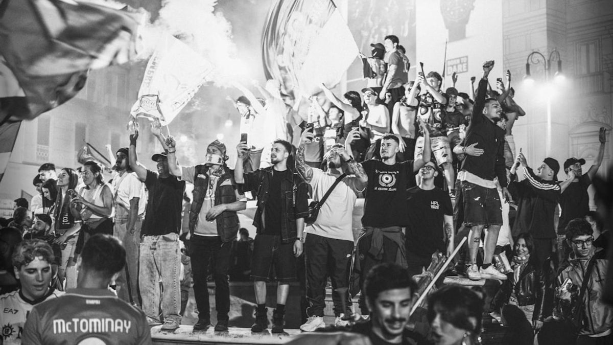 As I sit down to pen this article, I can't help but reminisce about the electric atmosphere at Azadi Stadium during the 2023 FIVB Volleyball Men's U21 World Championship.
