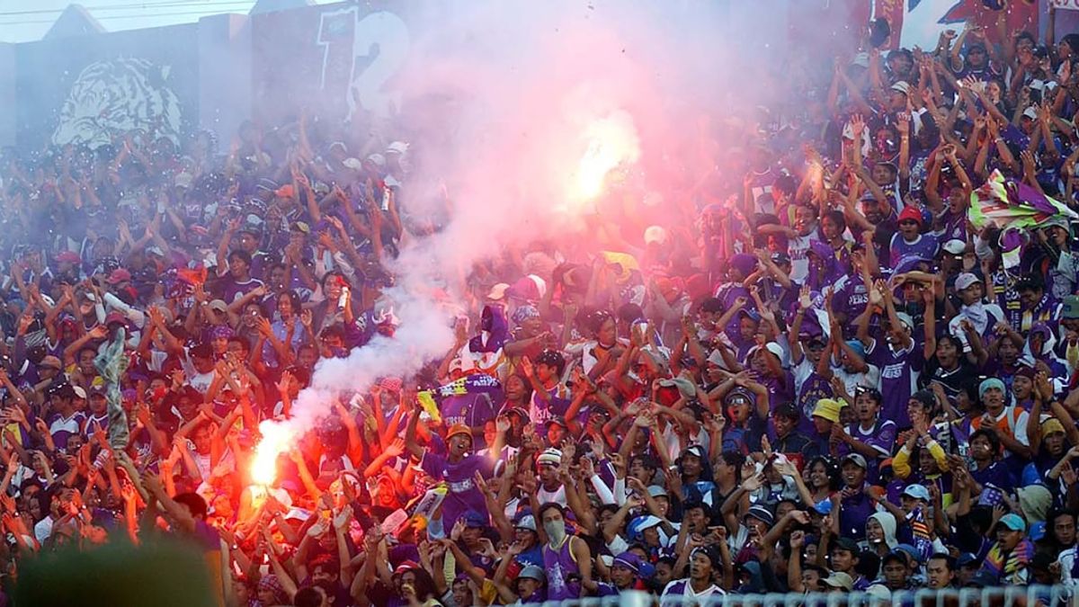 Tractor Football Club's triumph in the 2024-2025 Persian Gulf Pro League marked a historic moment in Iranian football.