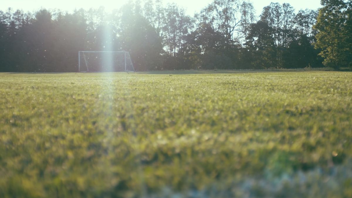 As Iran prepares for the 2026 World Cup, the team faces the dual challenge of overcoming past barriers and setting new benchmarks.