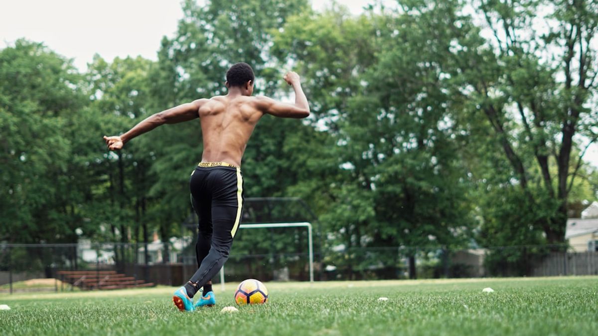 While qualification is a significant achievement, the journey to the World Cup is far from over.