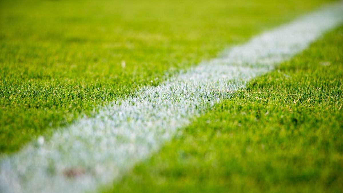 The summer transfer window for the Persian Gulf Pro League opened on June 10, 2025, and is scheduled to close on August 20, 2025.