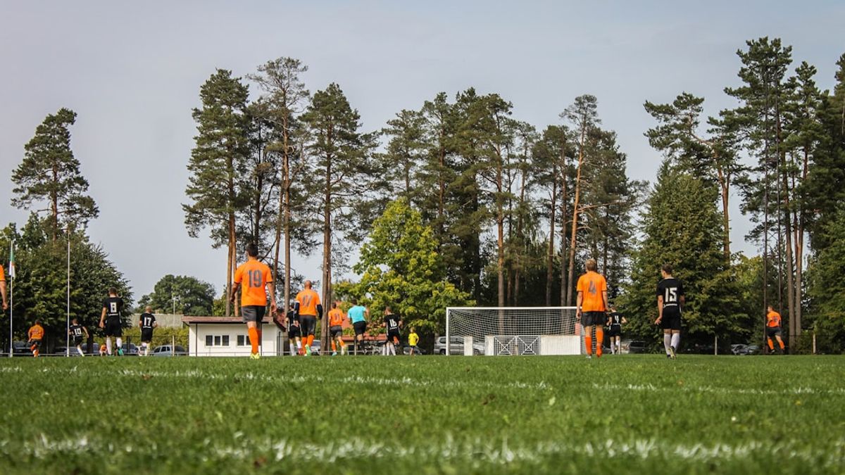 Youth development remains a focal point for the league, with new mandates requiring clubs to prioritize homegrown talent.