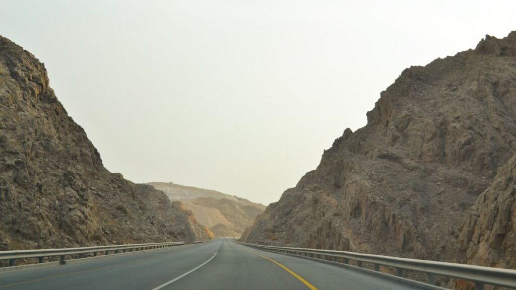 Iran Sports Cultural Collaborations