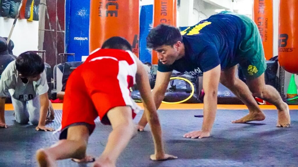 Iranian Sports Cultural Trends – Cultural Convergence