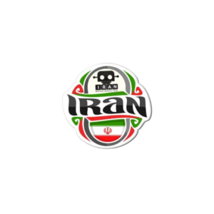 AI Robotics in Iranian Sports: Transforming Young Athletes