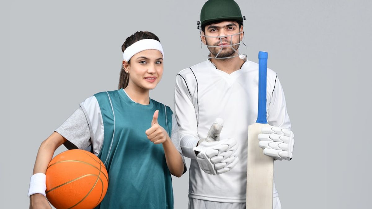 fan engagement sports – blockchain in iranian sports