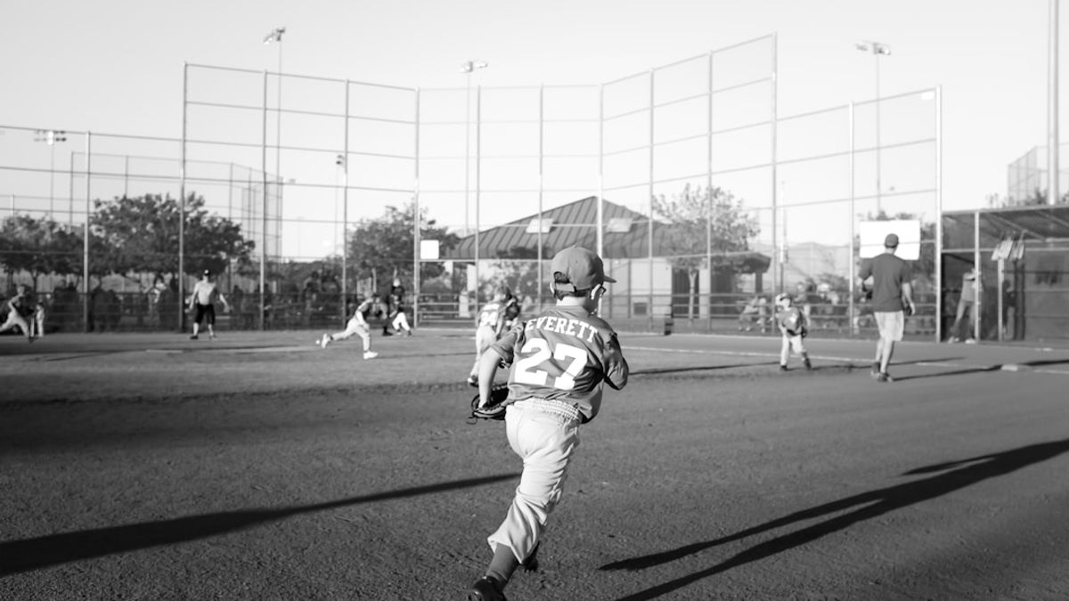 Iranian culture sports – blockchain in iranian sports